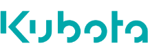 kubota